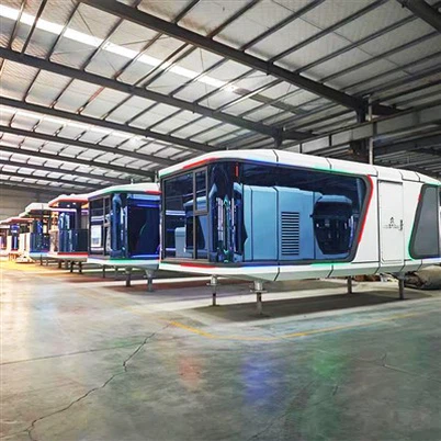 Óstán Capsule Classic K50